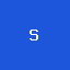 Amazon Vs Temu