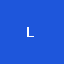 Fast Shop Natal