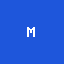 Mobly Escritorio