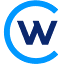 WebContinental