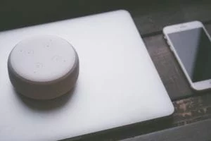 amazon prime day scaled