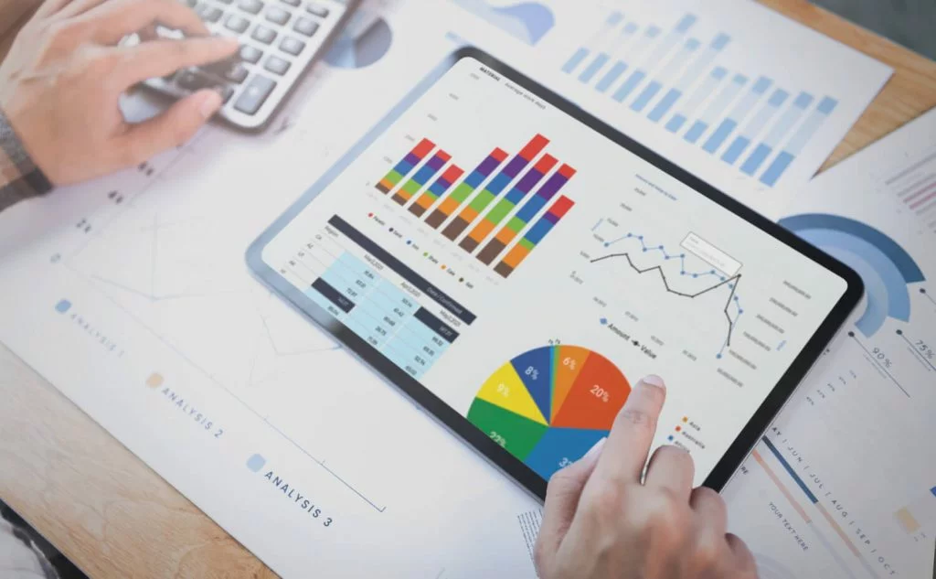 Empréstimo para empresa iniciante: entenda como um crédito a mais pode fazer seu negócio decolar