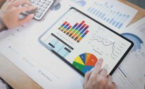 Empréstimo para empresa iniciante