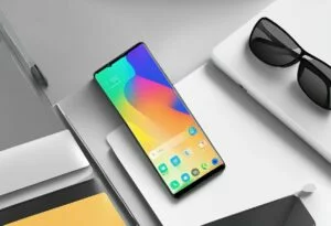 Celular Infinix é bom? Descubra os principais pontos a considerar -1