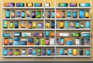 Celulares até 1000 reais: as melhores opções de compra em 2023 -1
