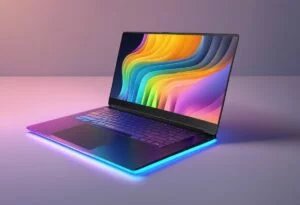 Melhores Notebooks Ultrafinos para Comprar em 2024: Guia Completo e Atualizado -1