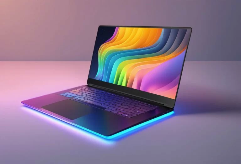 Melhores Notebooks Ultrafinos para Comprar em 2026: Guia Completo e Atualizado