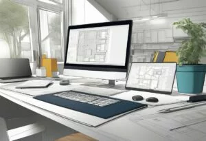 Melhores Notebooks para Arquitetos: Além do AutoCAD -1