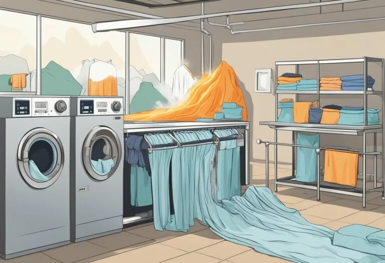 Lava e Seca: Afinal, a Midea é Boa?