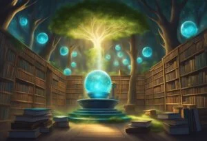 Melhores Livros de Fantasia: Indicações para Ler em 2024 -1