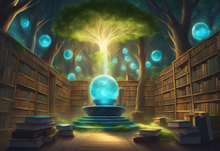 Melhores Livros de Fantasia: Indicações para Ler em 2026