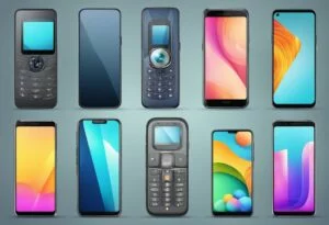 Celulares com Melhores Câmeras: Os Top 5 Modelos de 2023 -1