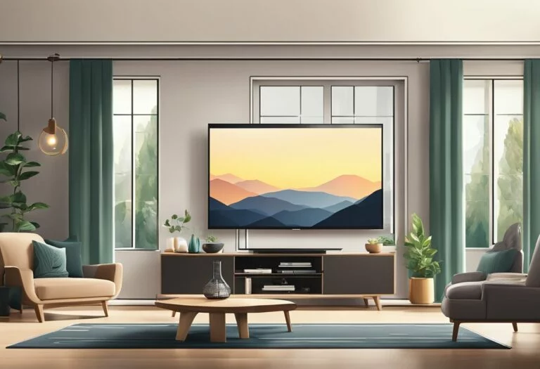 Vale a pena comprar uma TV da TCL?