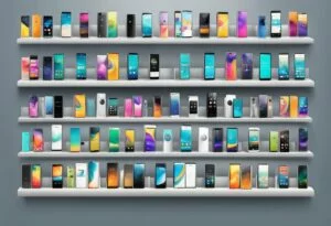 Melhores Marcas de Celular: Conheça as Opções Mais Confáveis do Mercado -1