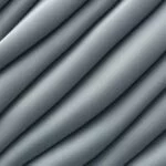 Microfibra: O Que É e Suas Principais Características -1