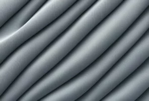 Microfibra: O Que É e Suas Principais Características -1