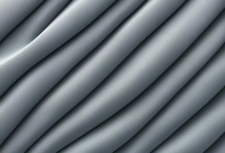 Microfibra: O Que É e Suas Principais Características