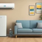 O que significa BTU do ar condicionado: explicação clara e objetiva -1