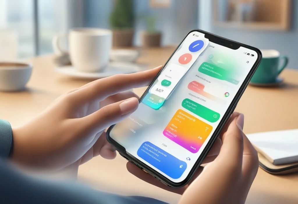 Pelicula Privacidade Celular: Proteja suas Informações Pessoais
