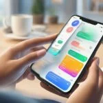 Pelicula Privacidade Celular: Proteja suas Informações Pessoais -1