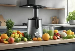 Melhores Liquidificadores de 2023: Os Top 5 modelos para comprar -1