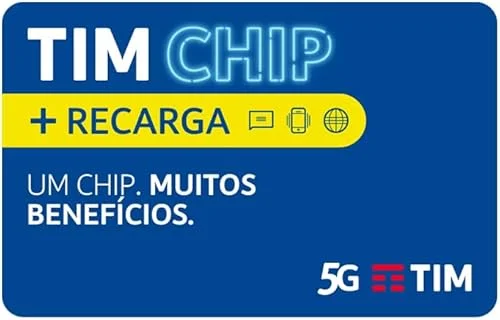 Melhor Cartão Cashback 2026: Ranking Completo dos Cartões com Cashback