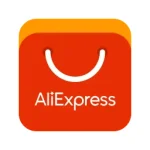 AliExpress