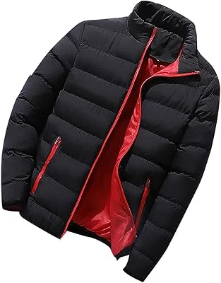 Agasalho masculino inverno outono grosso térmico espesso com capuz básico jaquetas com capuz roupas masculinas 2023 na moda