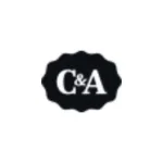 C&A