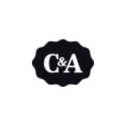 C&A
