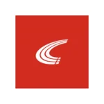 Centauro