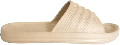 Chinelo Sandália Slide Leve Yvate Massageador Nuvem Macio 1708