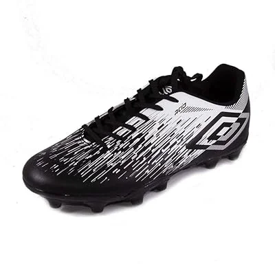 Anúncio patrocinado – Chuteira Campo Umbro Acid II
