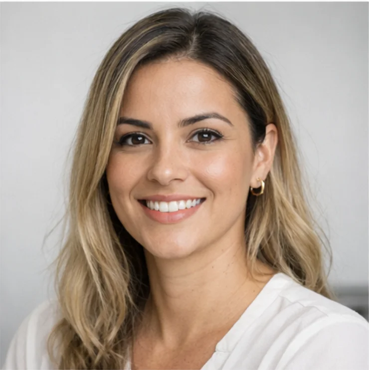 Cora Aventurina