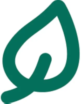 Lápis Escrever Cupomonline