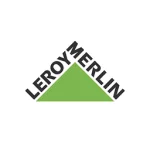 Leroy Merlin
