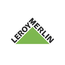 Leroy Merlin