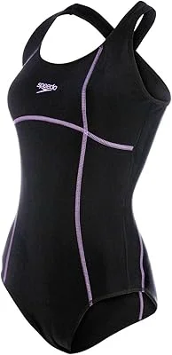 Maillot Cozy Speedo