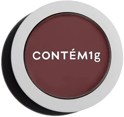 Anúncio patrocinado – Blush Cremoso Enigma Contém1g 4,5g