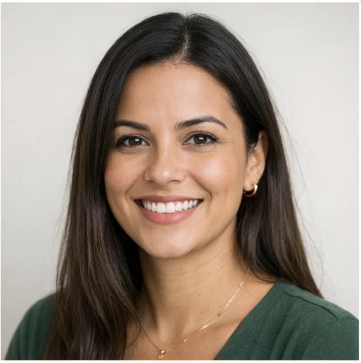 Marina Oliveira