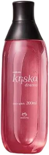 Melhor Body Splash da Wepink: Ranking dos 10 Mais Vendidos em 2026