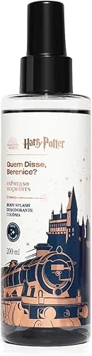 Melhor Body Splash da Wepink: Ranking dos 10 Mais Vendidos em 2026