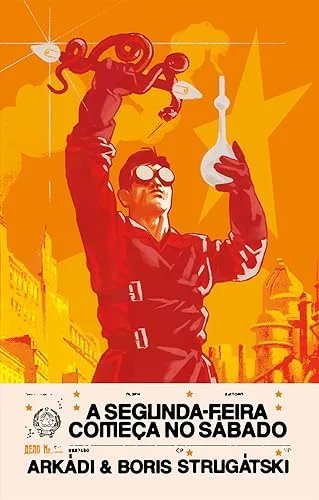 Melhor Dia e Hora para Comprar Online no Brasil: Estudo 2026