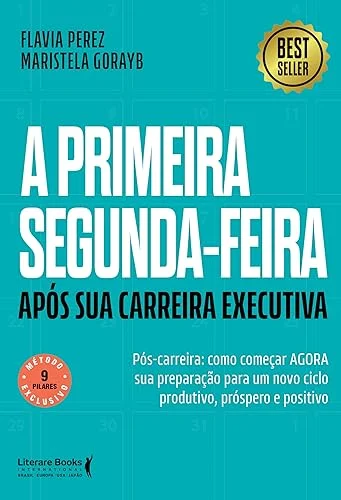 Melhor Dia e Hora para Comprar Online no Brasil: Estudo 2026