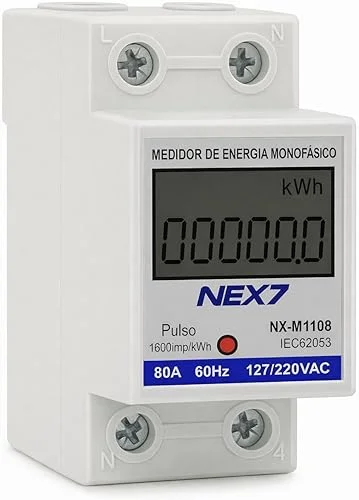Melhores Ar Condicionado para Comprar em 2026
