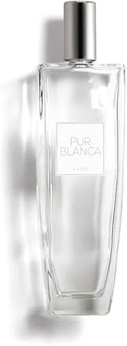 Melhores Perfumes Femininos da Avon: Top 10 Ranking 2026