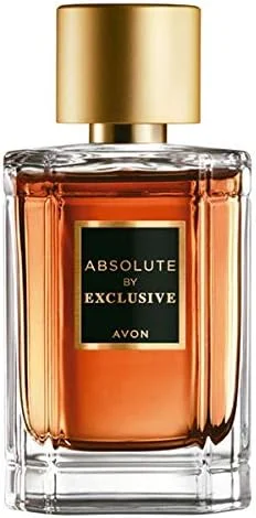 Melhores Perfumes Femininos da Avon: Top 10 Ranking 2026