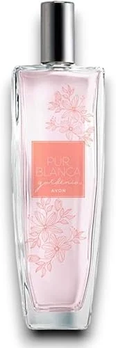 Melhores Perfumes Femininos da Avon: Top 10 Ranking 2026