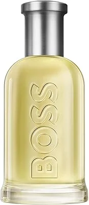Hugo Boss Bottled Eau de Toilette, Hugo Boss Boss Bottled