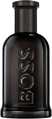 Boss Bottled Parfum for Men 200ml